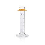 20025-25 | CYL TD BUMPER BLU CERAMIC SCALE 25ML