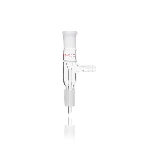 276750-0000 | ADAPTER VACUUM B WARE