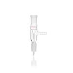 276750-0000 | ADAPTER VACUUM B WARE