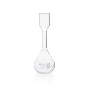 28100-200 | FLASK VOLUME CLASSA KOHLRAUSCH 200ML