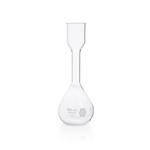 28100-200 | FLASK VOLUME CLASSA KOHLRAUSCH 200ML