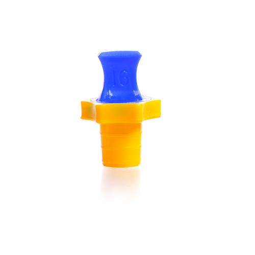 28160R-16 | STOPPER PE SIZE 16