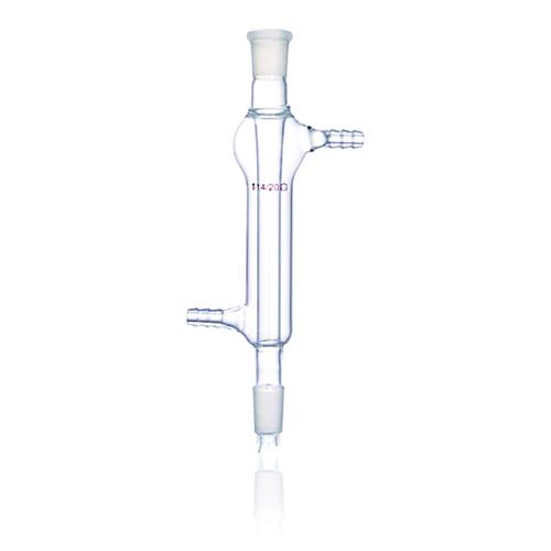 282210-0000 | CONDENSER LIEBIG