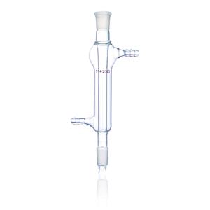 282210-0000 | CONDENSER LIEBIG