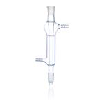 282210-0000 | CONDENSER LIEBIG