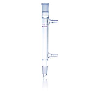 282550-0000 | CONDENSER WEST B WARE