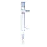282550-0000 | CONDENSER WEST B WARE