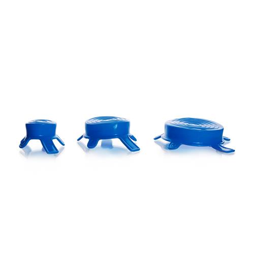 291110029 | Silicone Lid Beaker Set 1 EA