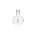 294010-0100 | FLK RB 1N 100ML 19 22 BW