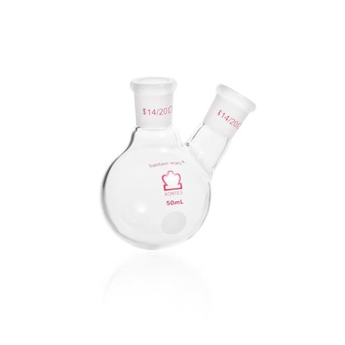 294990-0050 | FLK RB 2N 50ML 14 20 14 20