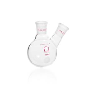 294990-0050 | FLK RB 2N 50ML 14 20 14 20