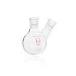 294990-0050 | FLK RB 2N 50ML 14 20 14 20
