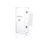 318000-0000 | LABMUG 1 2 LITER PK 6