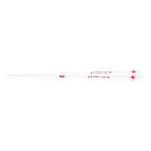 37002-2 | PIPET VOLUME ORN CL A BATCH CODE 2mL