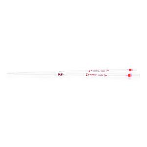 37002-2 | PIPET VOLUME ORN CL A BATCH CODE 2mL