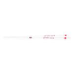 37002-2 | PIPET VOLUME ORN CL A BATCH CODE 2mL