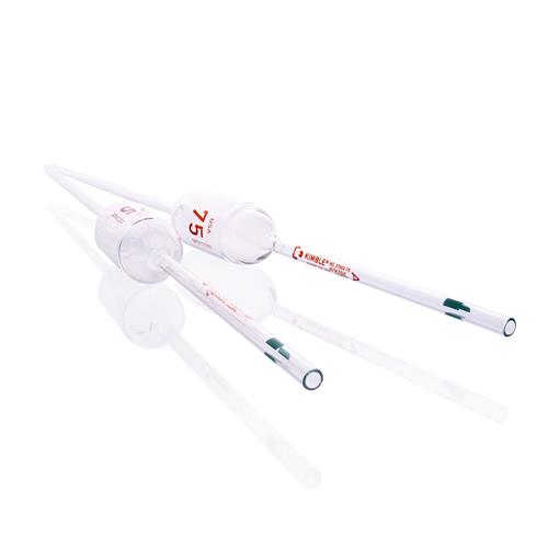 37002-75 | PIPET VOLUME GRN CL A BATCH CODE 75mL