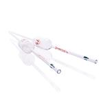 37002-75 | PIPET VOLUME GRN CL A BATCH CODE 75mL