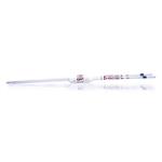37006-15 | PIPET VOLUME GRN CL A CAL CERT 15mL
