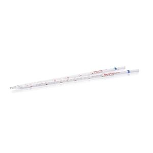 37020-5 | PIPET TD MEASURING MOHR BLU 5ML