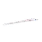 37020-5 | PIPET TD MEASURING MOHR BLU 5ML