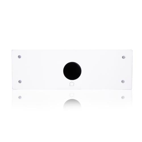 416186-0000 | TLC TANK NS LID