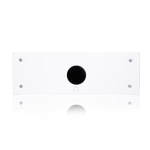 416186-0000 | TLC TANK NS LID