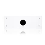 416186-0000 | TLC TANK NS LID
