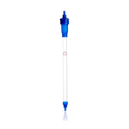 420400-1020 | FLEX COLUMN 1.0X20CM PK 10