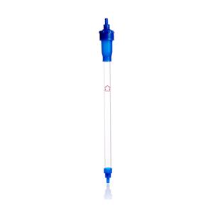 420400-1020 | FLEX COLUMN 1.0X20CM PK 10