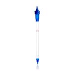 420400-1020 | FLEX COLUMN 1.0X20CM PK 10