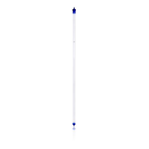 420400-2512 | FLEX COLUMN 2.5X120CM PK 2