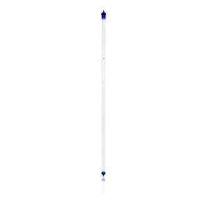 420400-2512 | FLEX COLUMN 2.5X120CM PK 2