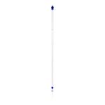 420400-2512 | FLEX COLUMN 2.5X120CM PK 2