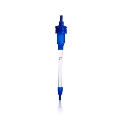 420401-0715 | FLEX COLUMN 0.7X15CM