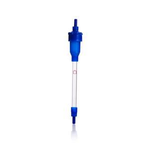420401-0715 | FLEX COLUMN 0.7X15CM