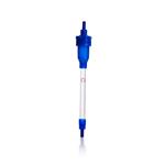 420401-0715 | FLEX COLUMN 0.7X15CM