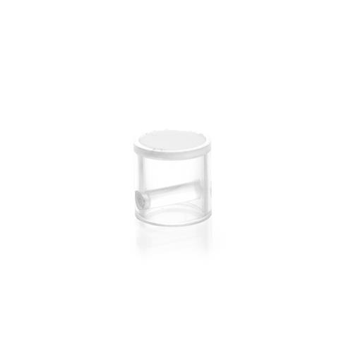 420404-1500 | SAMPLE DIFF DISC 1.5 CM