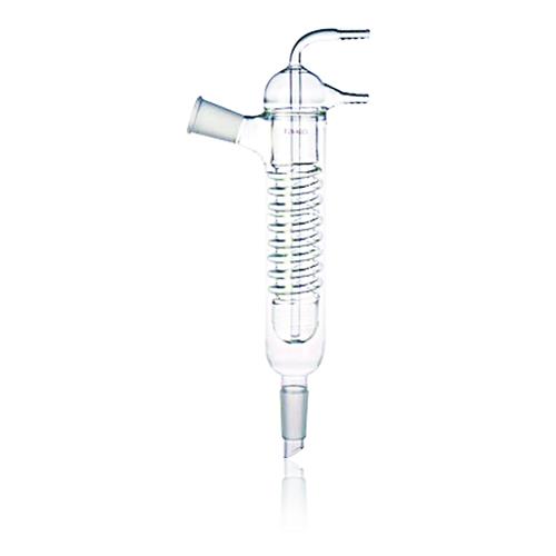 437000-2440 | CONDENSER ST 24 40