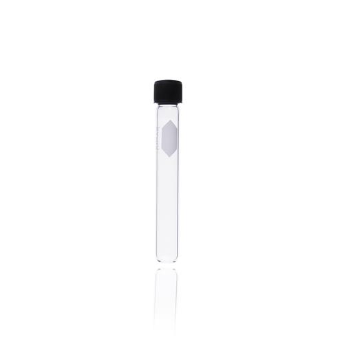 45066-13100 | TUBE CULTURE 13 415 13X100MM