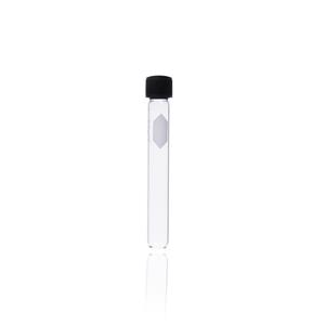 45066-13100 | TUBE CULTURE 13 415 13X100MM