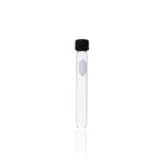 45066-13100 | TUBE CULTURE 13 415 13X100MM