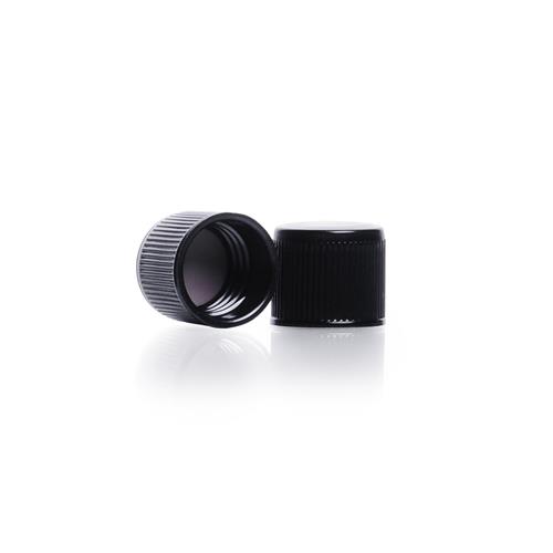 45066C-15 | CAP PHENOLIC PTFE LINER 15 415