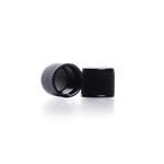 45066C-15 | CAP PHENOLIC PTFE LINER 15 415