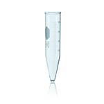 45165-50 | TUBE CENTRIFUGE GRAD WHT SCALE 50ML