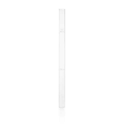 45315-50100 | TUBE NESSLER APHA UNMATCH 50 100ML