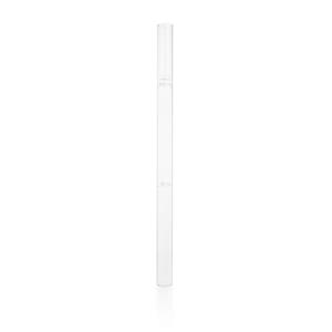 45315-50100 | TUBE NESSLER APHA UNMATCH 50 100ML