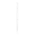 45315-50100 | TUBE NESSLER APHA UNMATCH 50 100ML