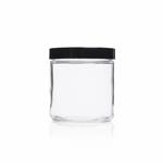 5411689V-21 | JAR SS CLR 16OZ PHEN P PV
