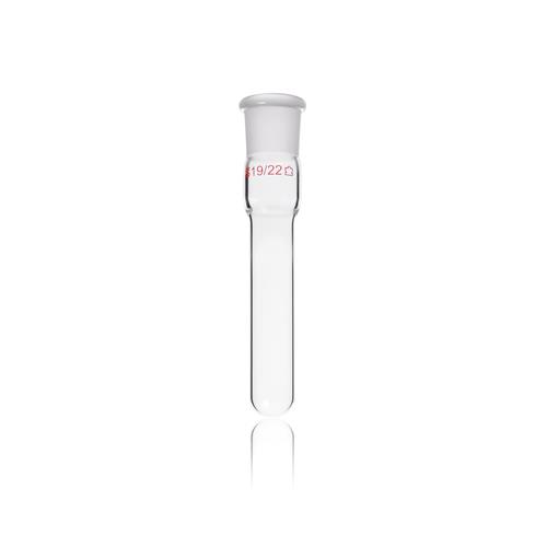 570012-0500 | CONCENTRATOR TUBE 15ML 19 22